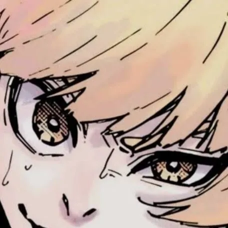 chat with ai character: CHARLES CHEVALIER