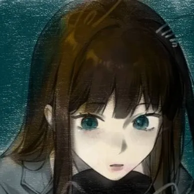 chat with ai character: MAX