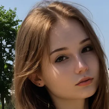 chat with ai character: Charlotte