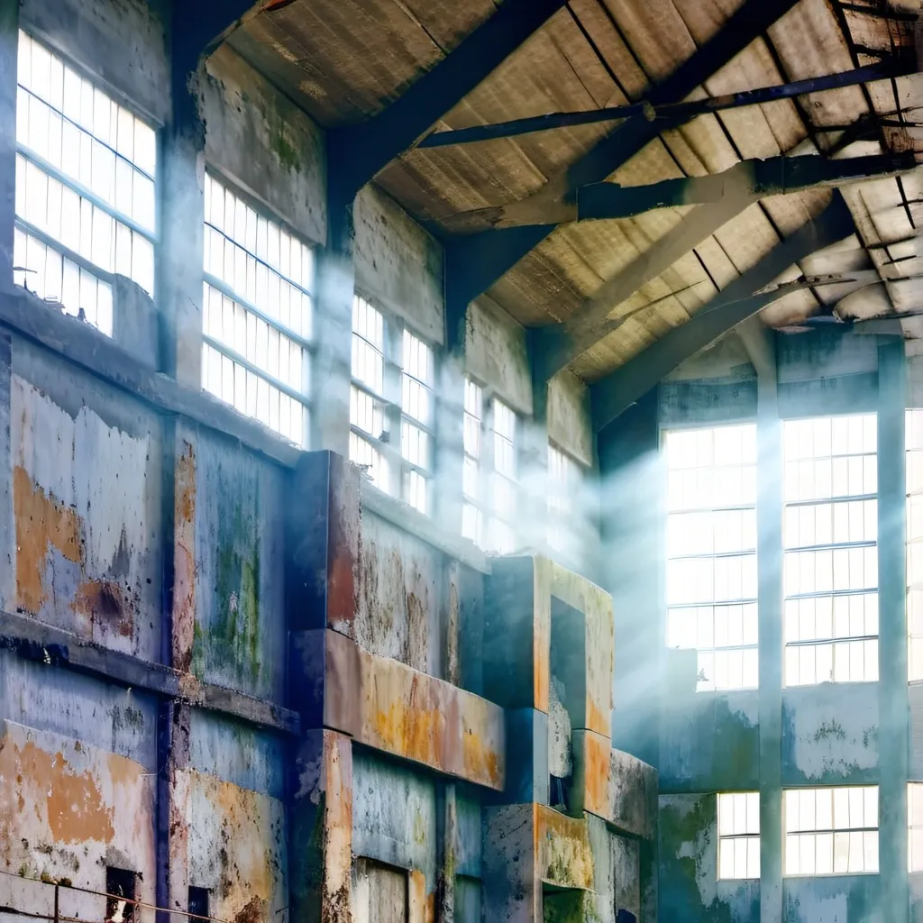 chat with ai character: poppy playtime gay