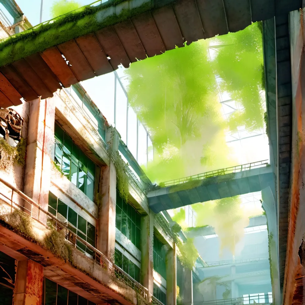 chat with ai character: poppy playtime gay