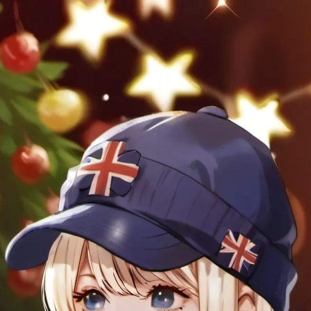 chat with ai character: Zara 