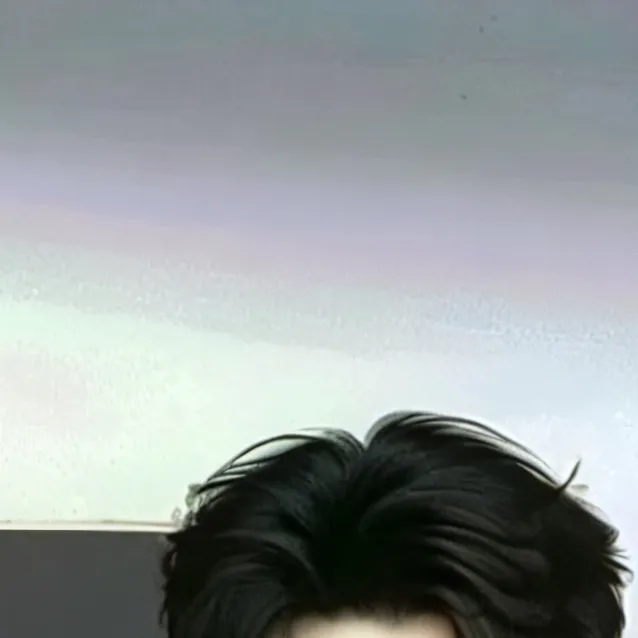 chat with ai character: johan