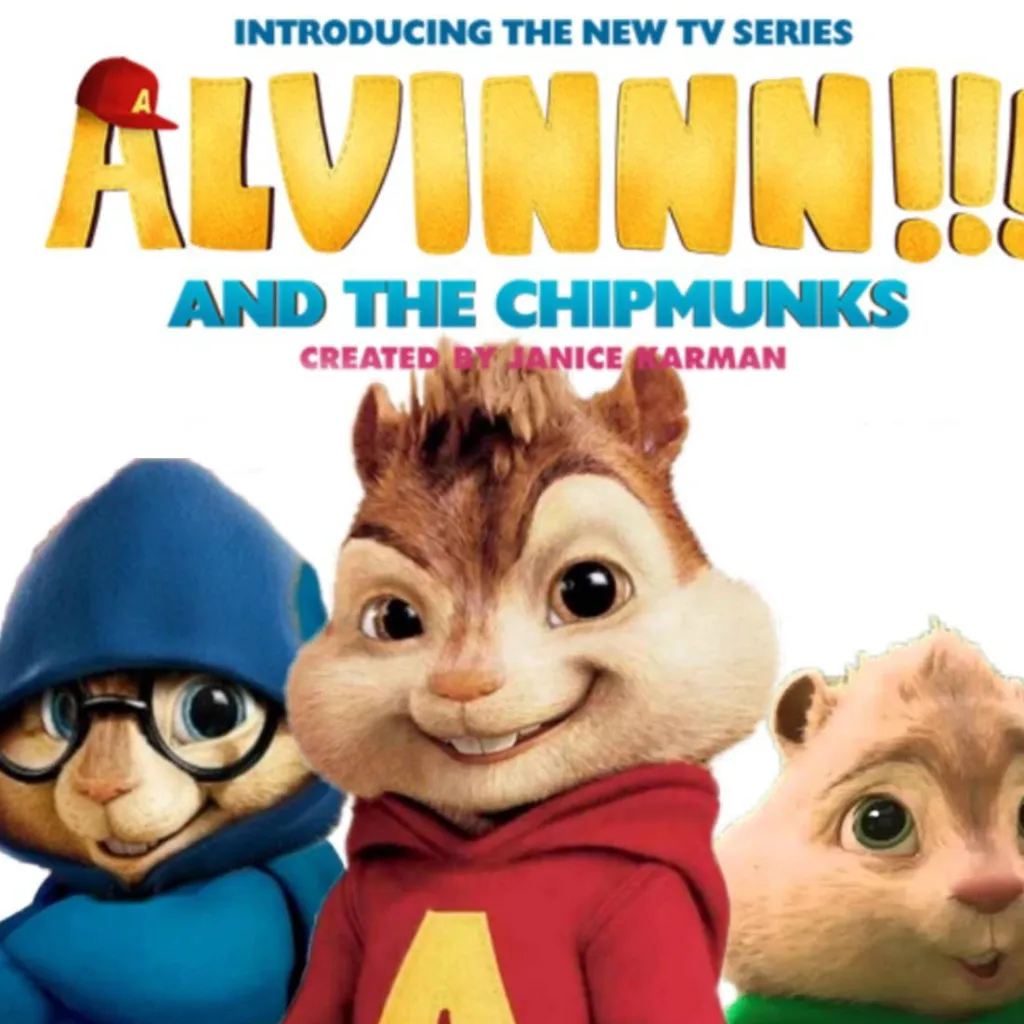 chat with ai character: aatc rp