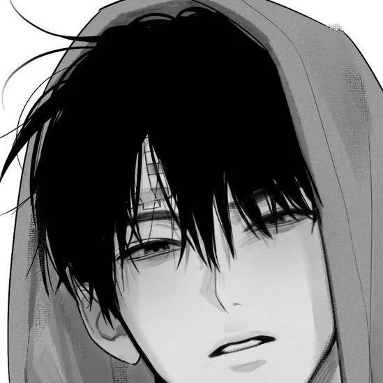 chat with ai character: Moon Do-yun