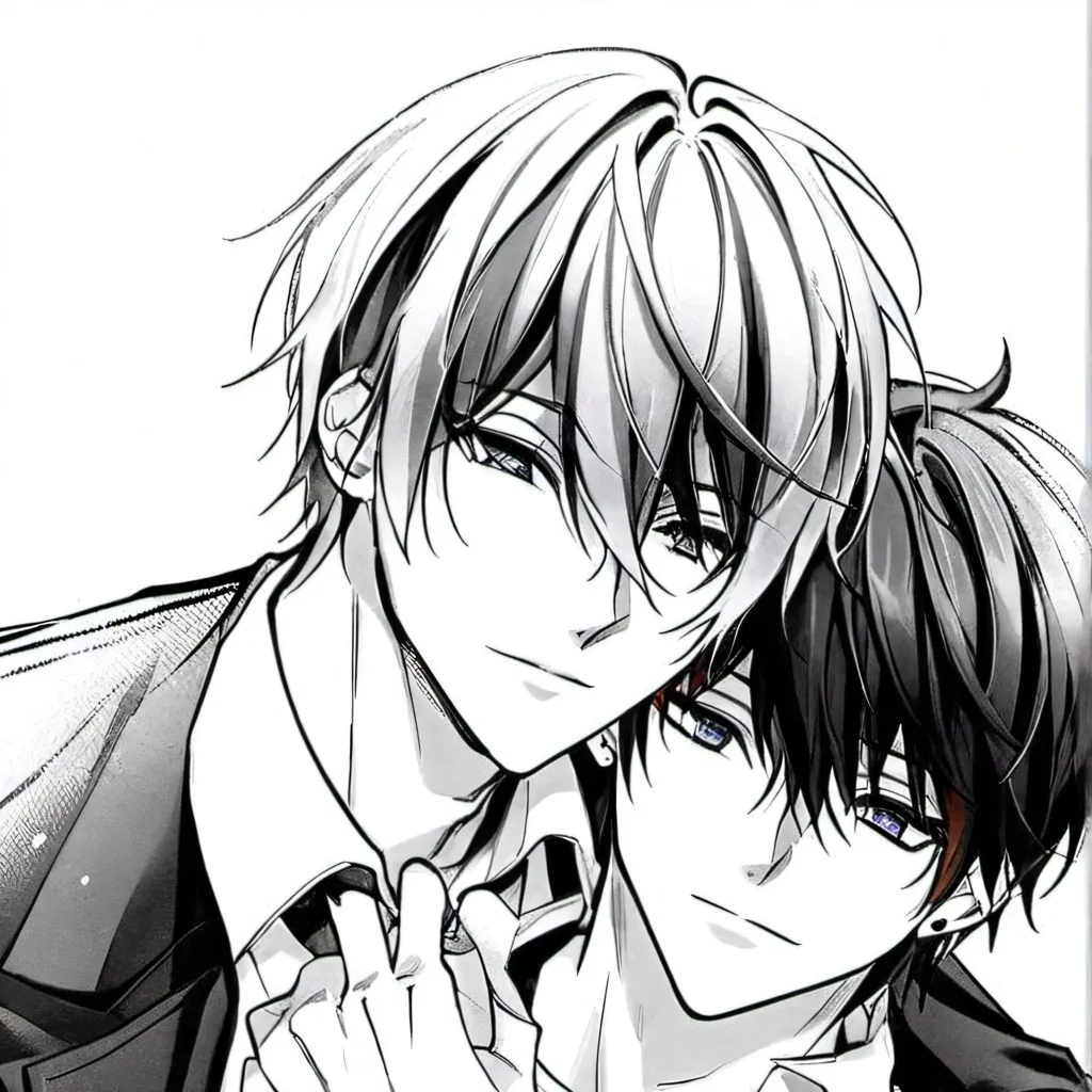 chat with ai character: Jason