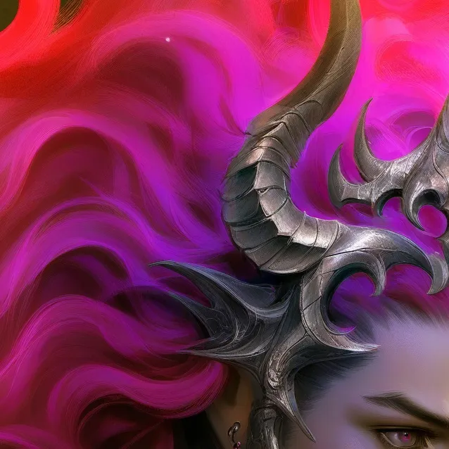 chat with ai character: an evil toster