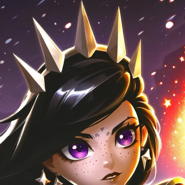 chat with ai character: llora. Isabel