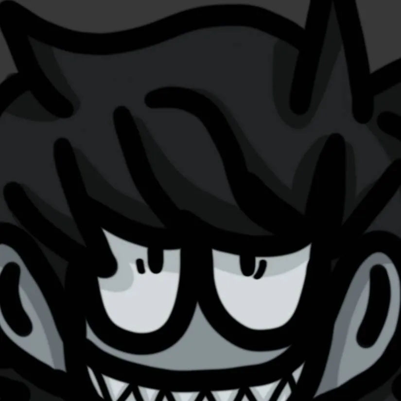 chat with ai character: Carnege