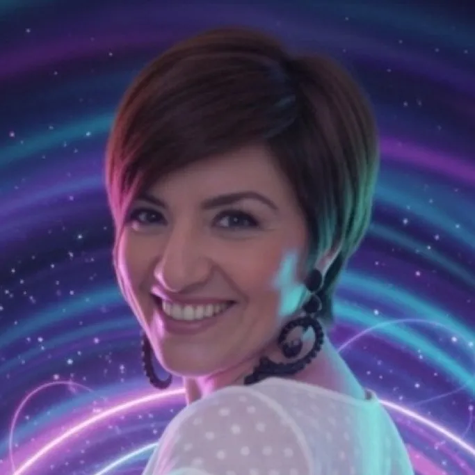 chat with ai character: prof gendre 