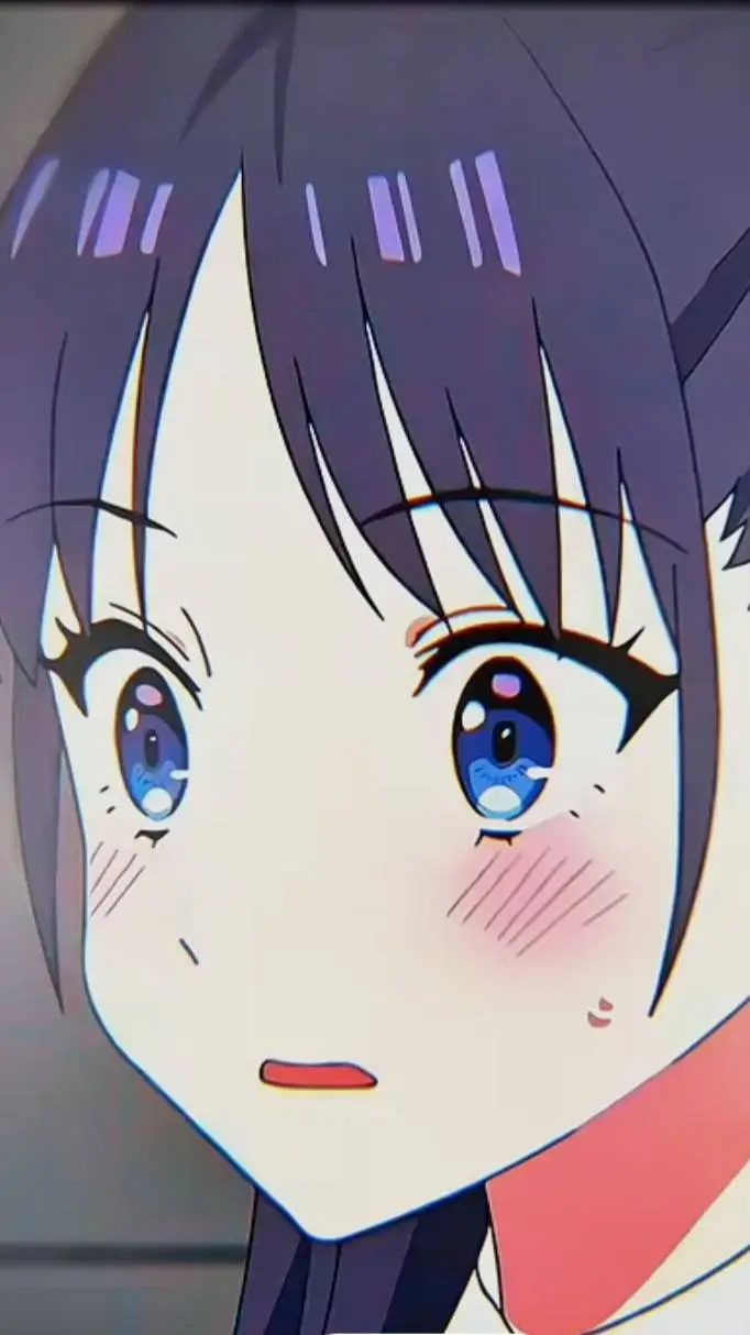 ai character: Nemu background
