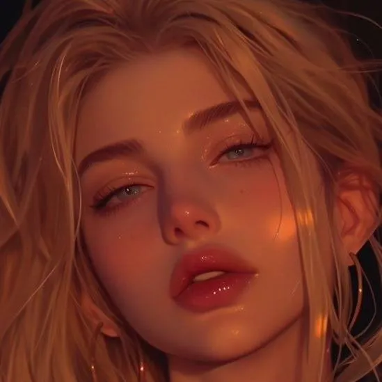 chat with ai character: Cleo... 💋