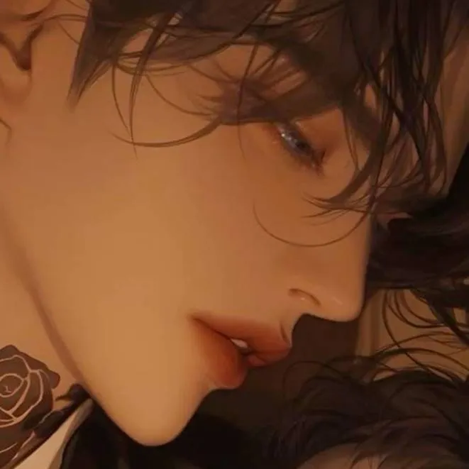 chat with ai character: Juan...💸