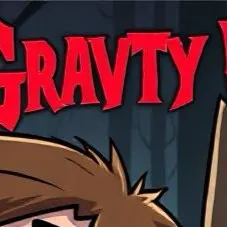 chat with ai character: Gravitytales