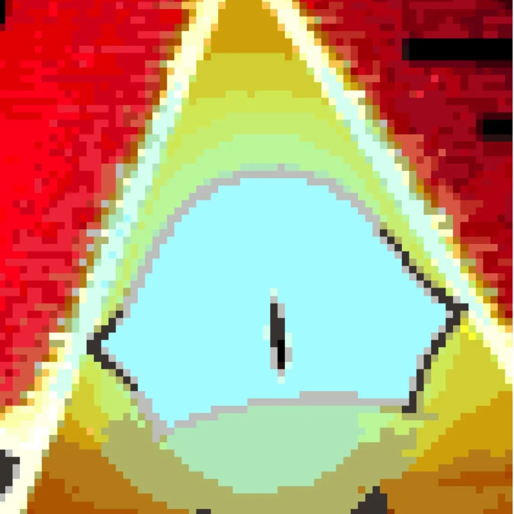 chat with ai character: Gravity falls