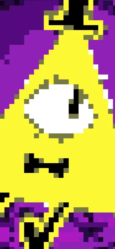 chat with ai character: Bill