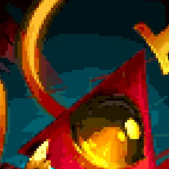 chat with ai character: Gravity falls