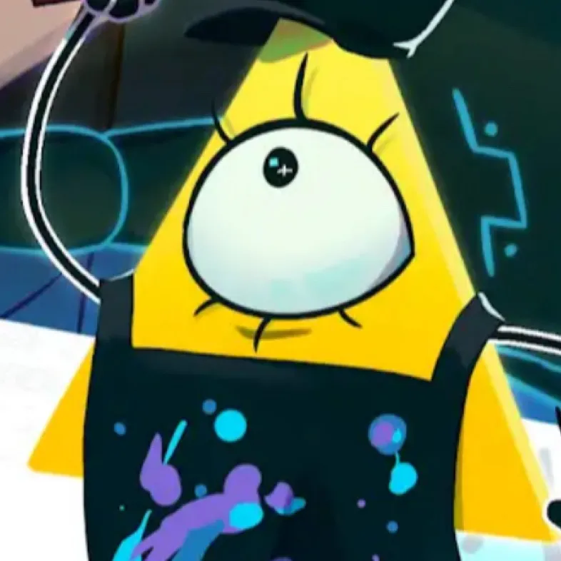 chat with ai character: Euclydia rises