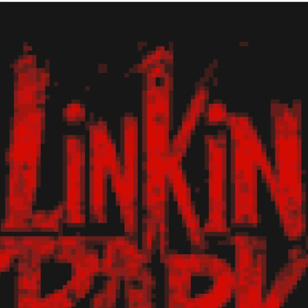 chat with ai character: Linkin Park