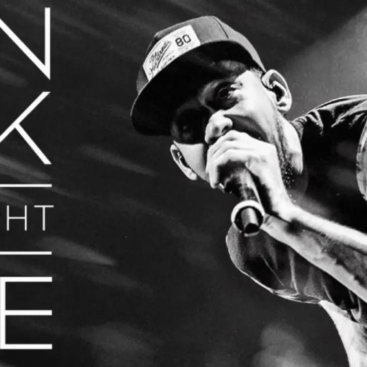 chat with ai character: Linkin Park 