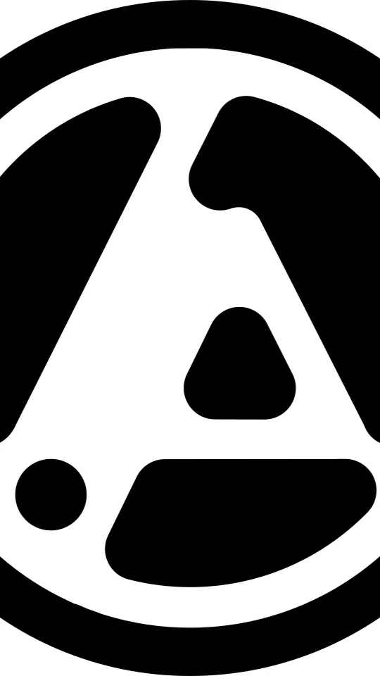 Talkie AI - Chat with Linkin Park 