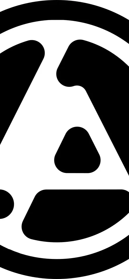 chat with ai character: Linkin Park 