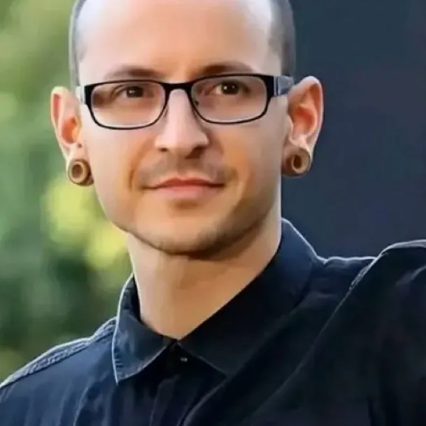 chat with ai character: Linkin Park 