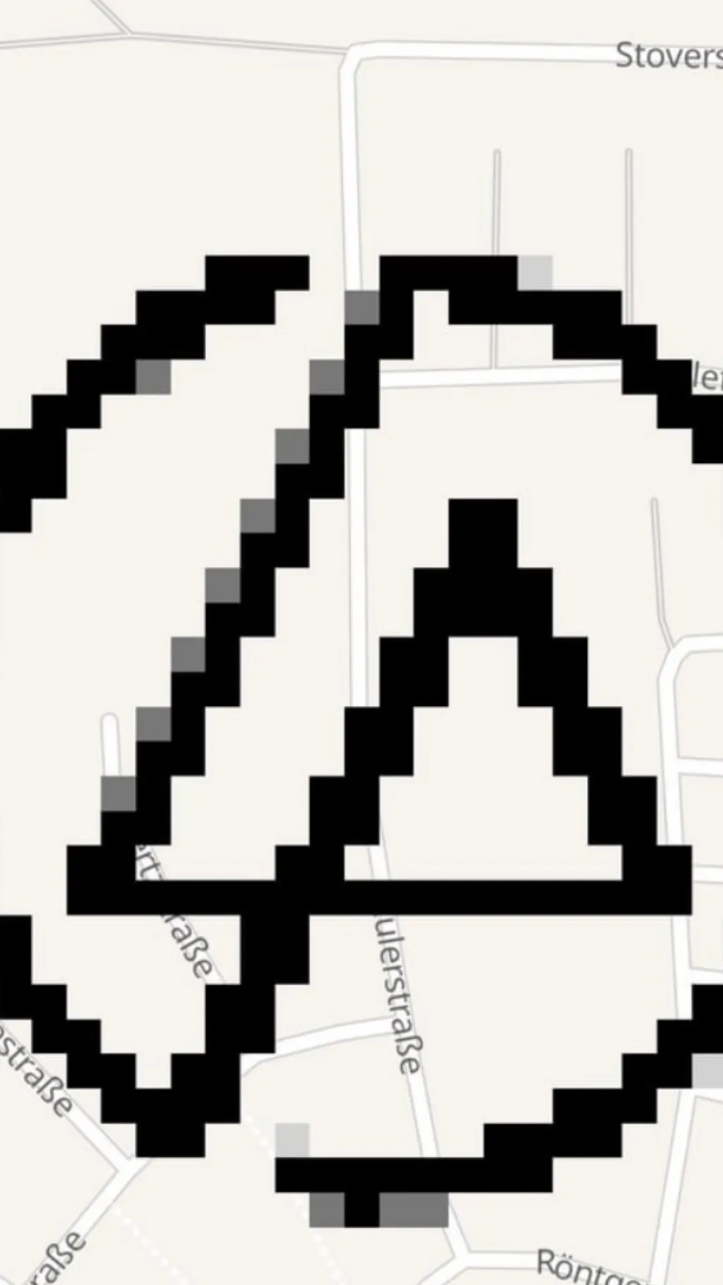 ai character: Linkin Park background