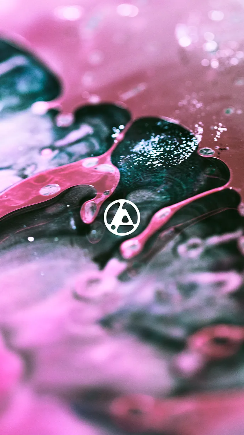 ai character: Linkin Park background