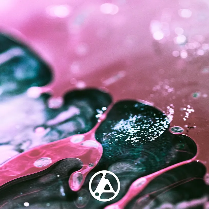 chat with ai character: Linkin Park