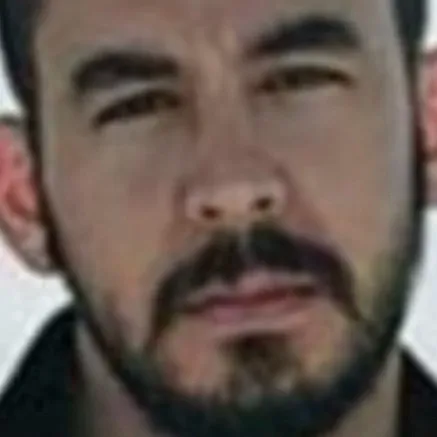 chat with ai character: Mike shinoda