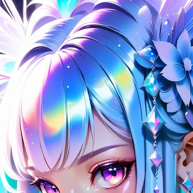 chat with ai character: te dejas?🤨