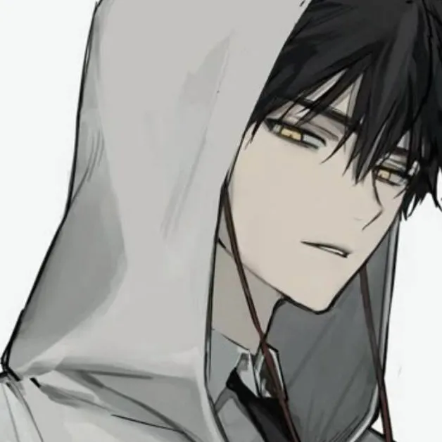 chat with ai character: alex./your friend 