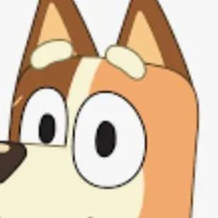 chat with ai character: Chili Heeler 