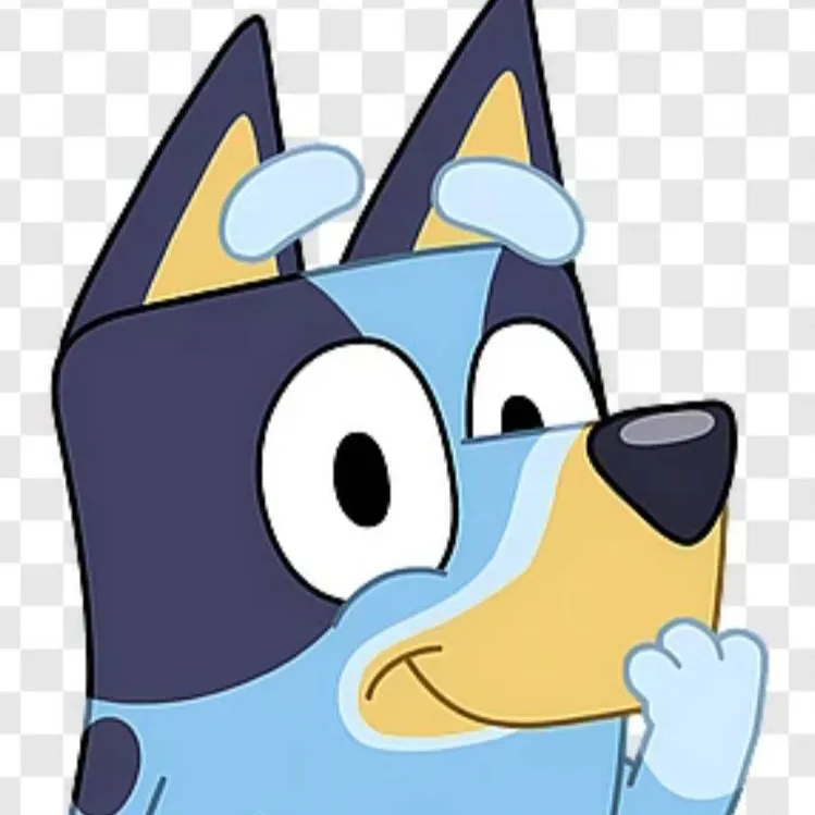 chat with ai character: Sharing Secrets 