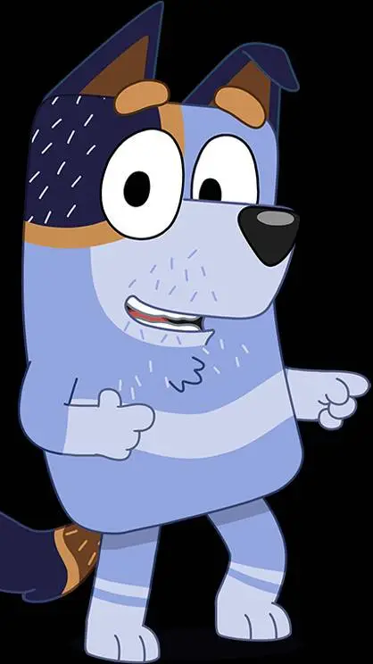 ai character: Uncle Stripe  background