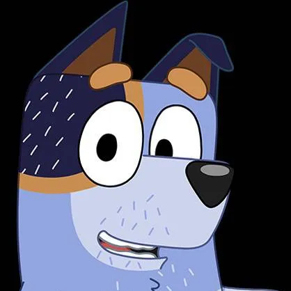 chat with ai character: Uncle Stripe 