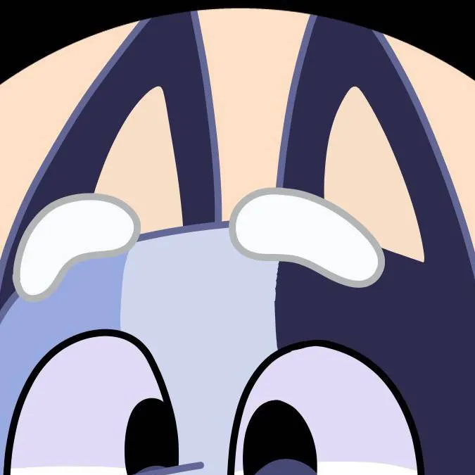 chat with ai character: 💖 Socks Heeler 💖