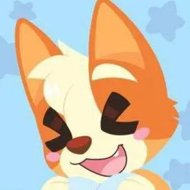 chat with ai character: Bingo sweetheart 💖
