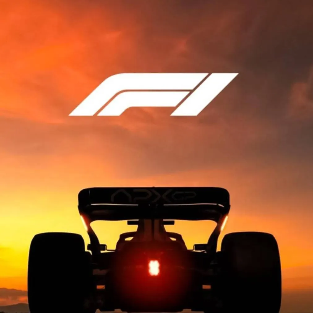 chat with ai character: F1 Grand Event 🏁🏎 