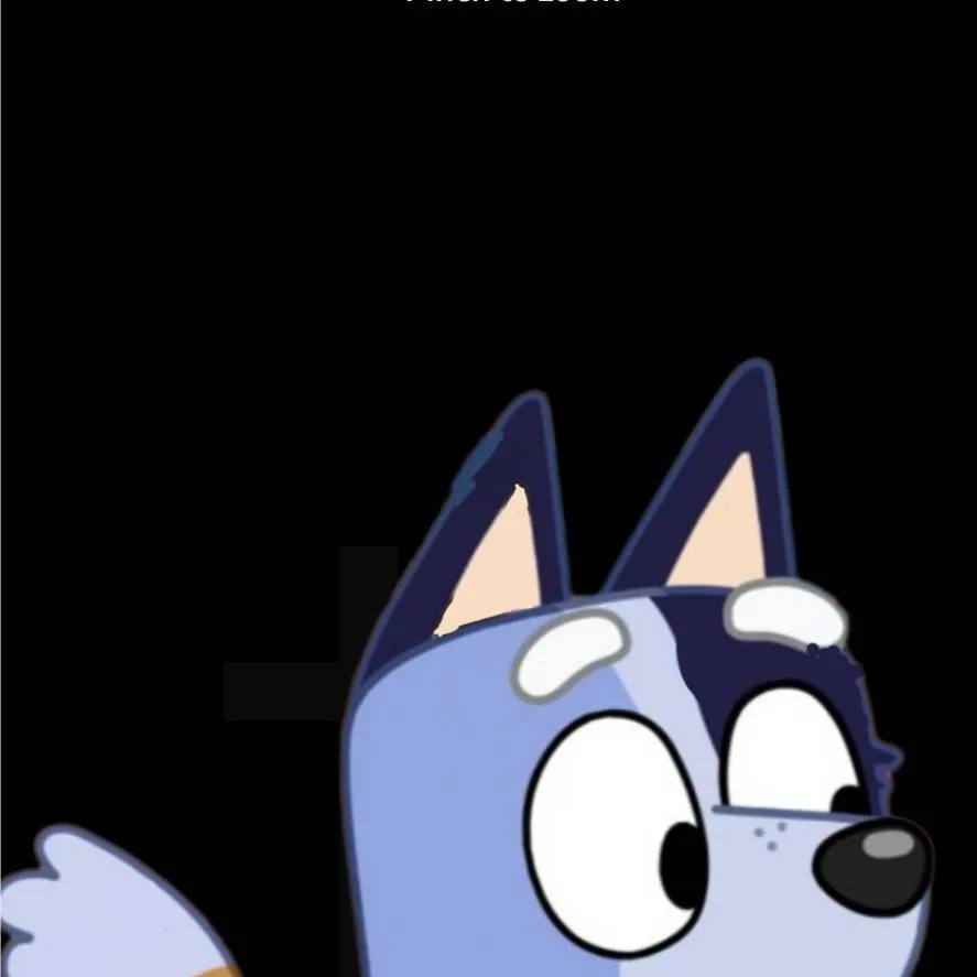 chat with ai character: Socks Heeler 💖🐶