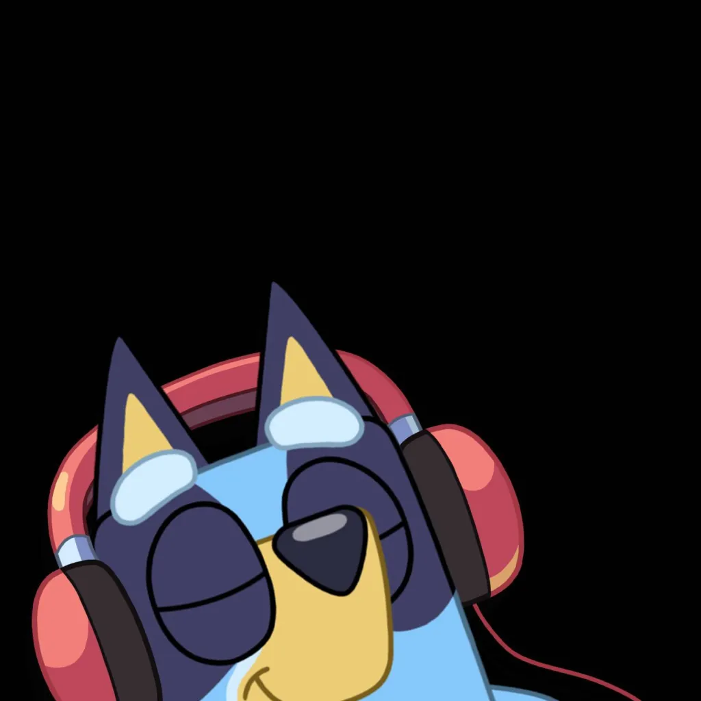 chat with ai character: Chill Friday night