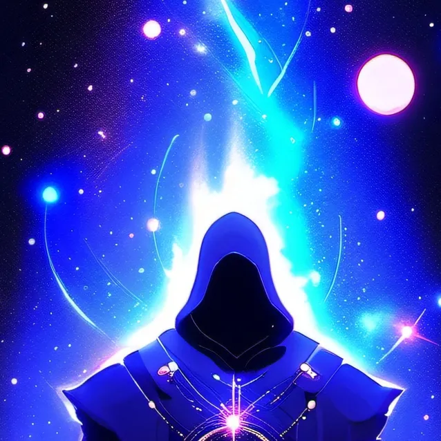 chat with ai character: pvp civilazation 2