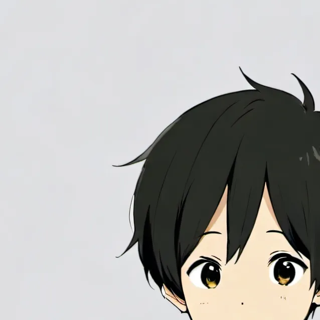chat with ai character: little bro and sis