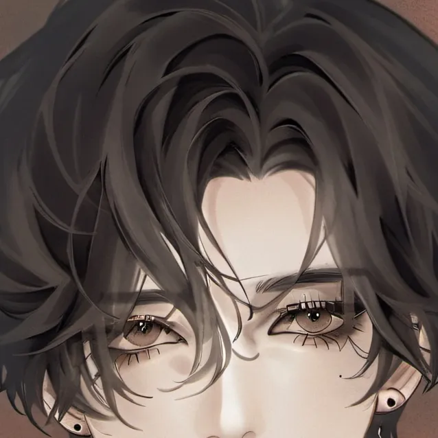 chat with ai character: older bro (leo)