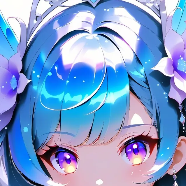 chat with ai character: older sis (Aya)