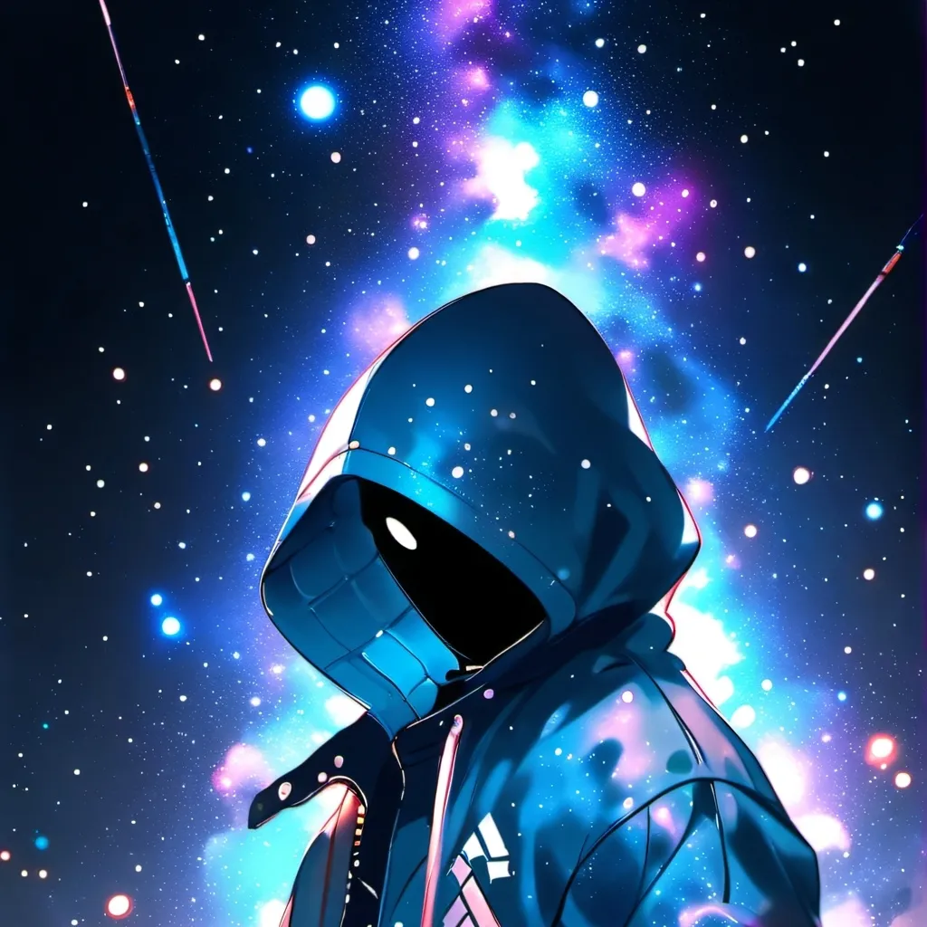 chat with ai character: mha 