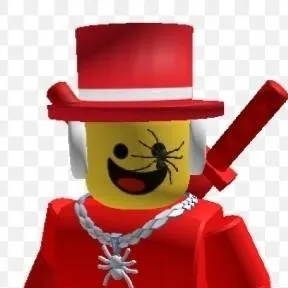 chat with ai character: sammyspider