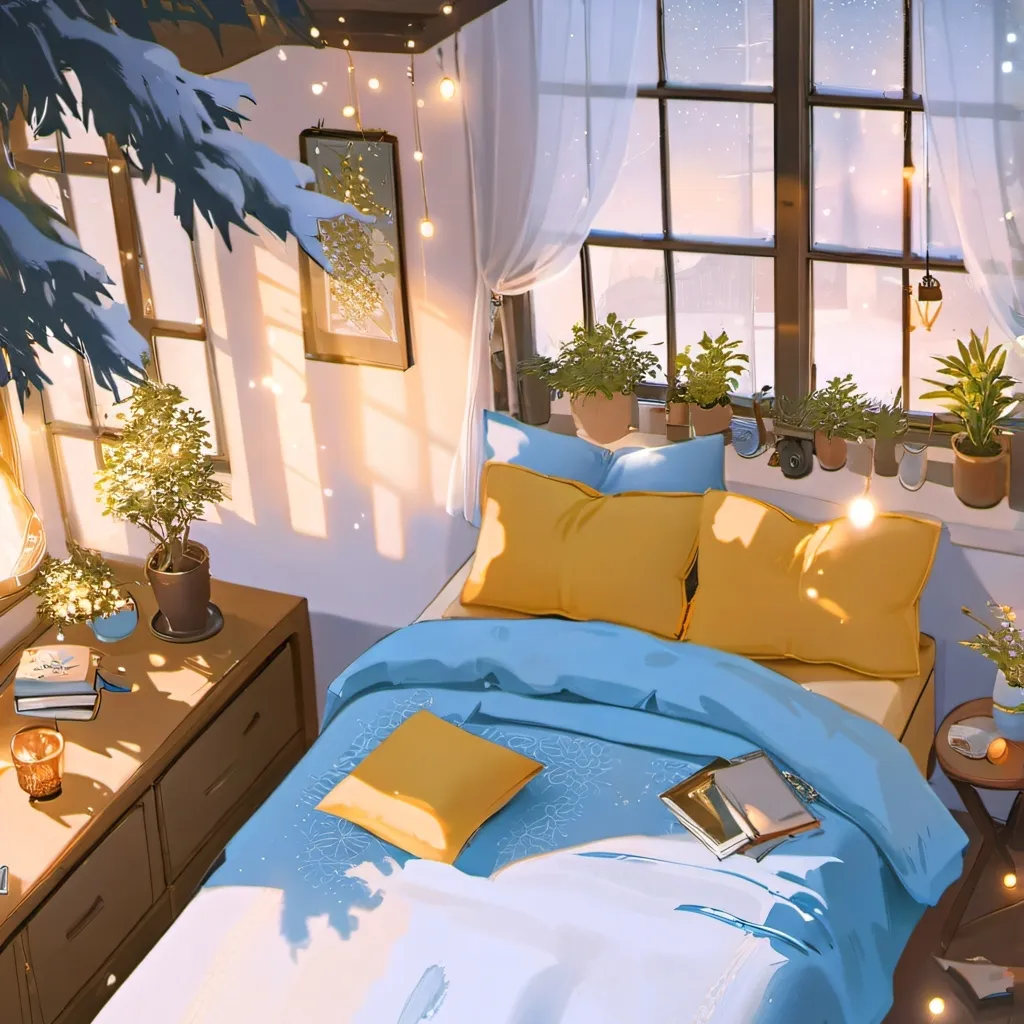 chat with ai character: SLEep OvEr