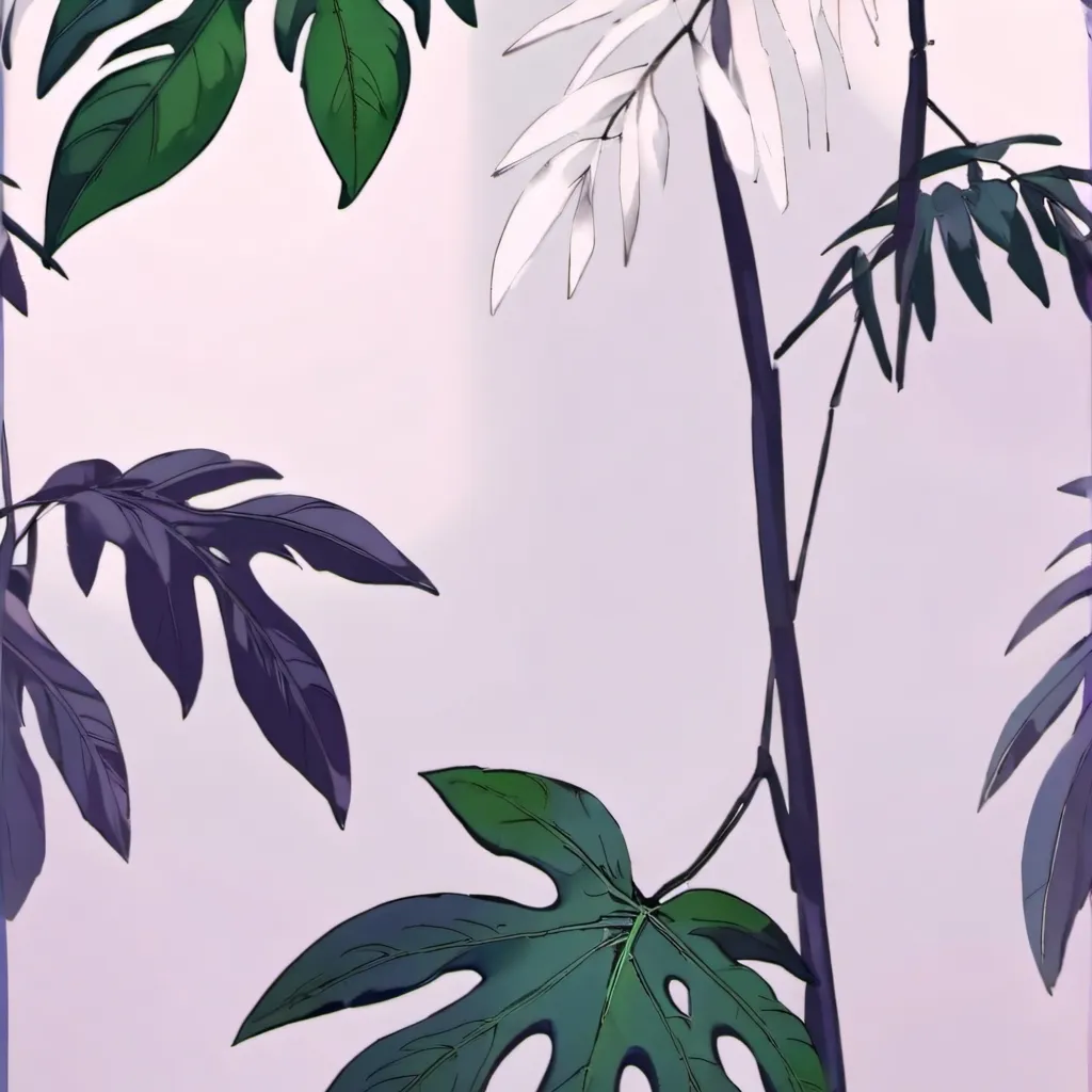 chat with ai character: im sorry....